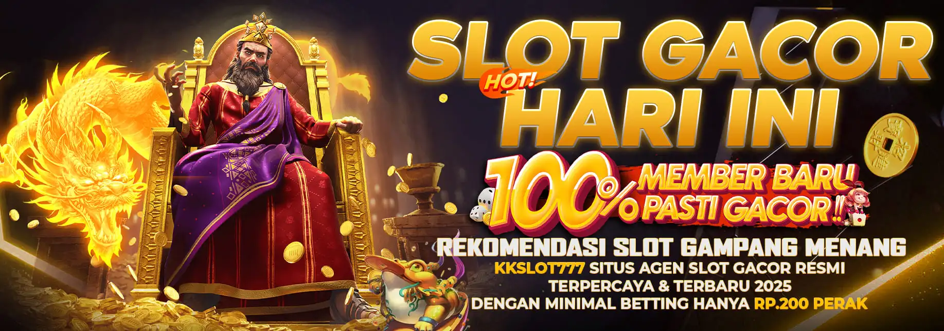 Kartini99